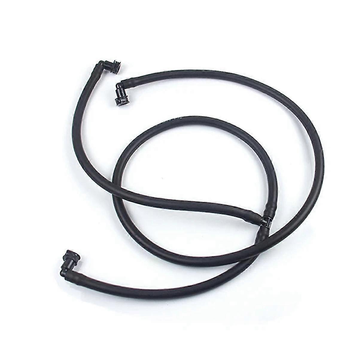 Exquisite 2048600292 A2048600292 Headlight Washer Hose Spray Hose Auto For C Class W204