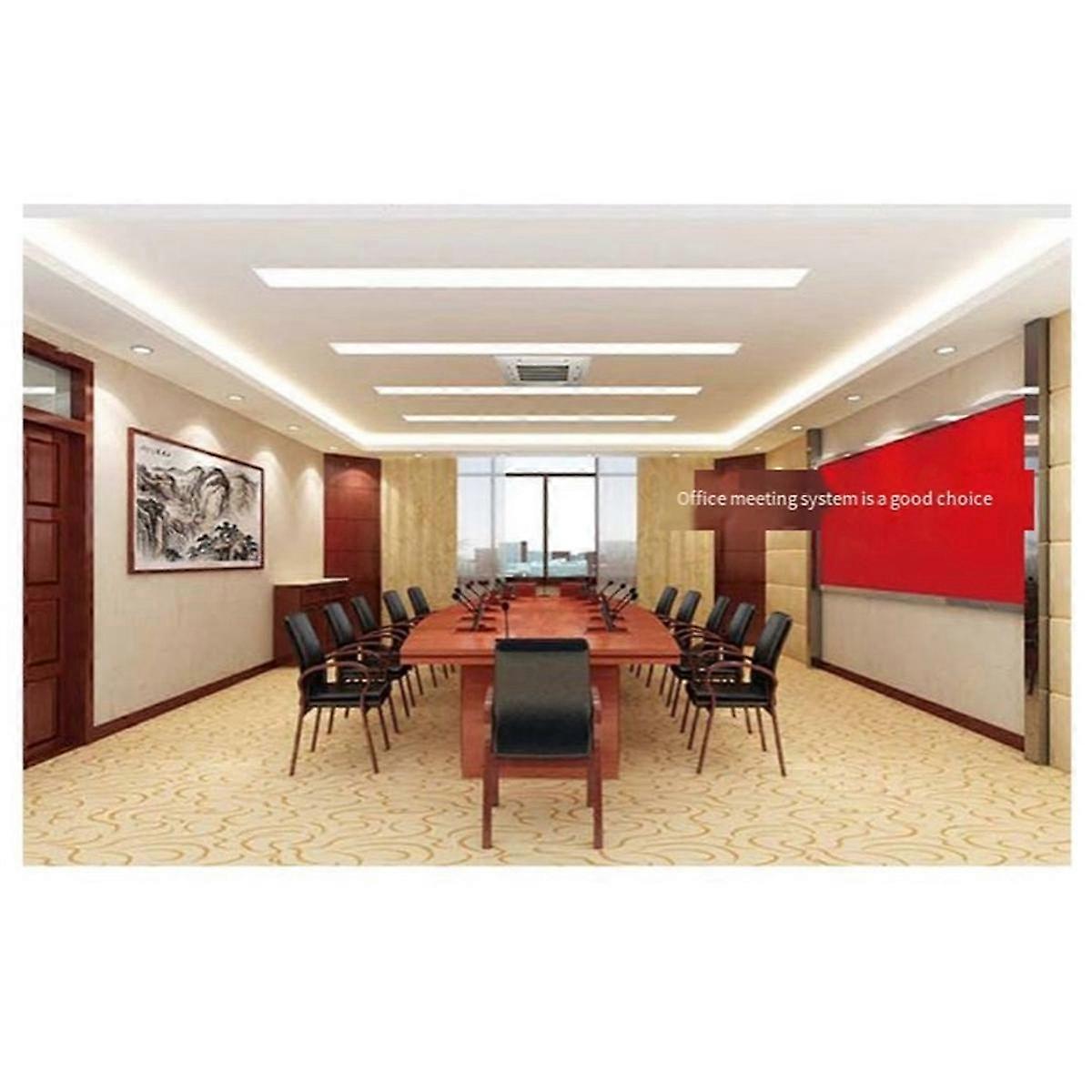 3-Pronged Waterproof Xlr Microphone Audio Plug Xlr Balanced Head Female Thread Head , C