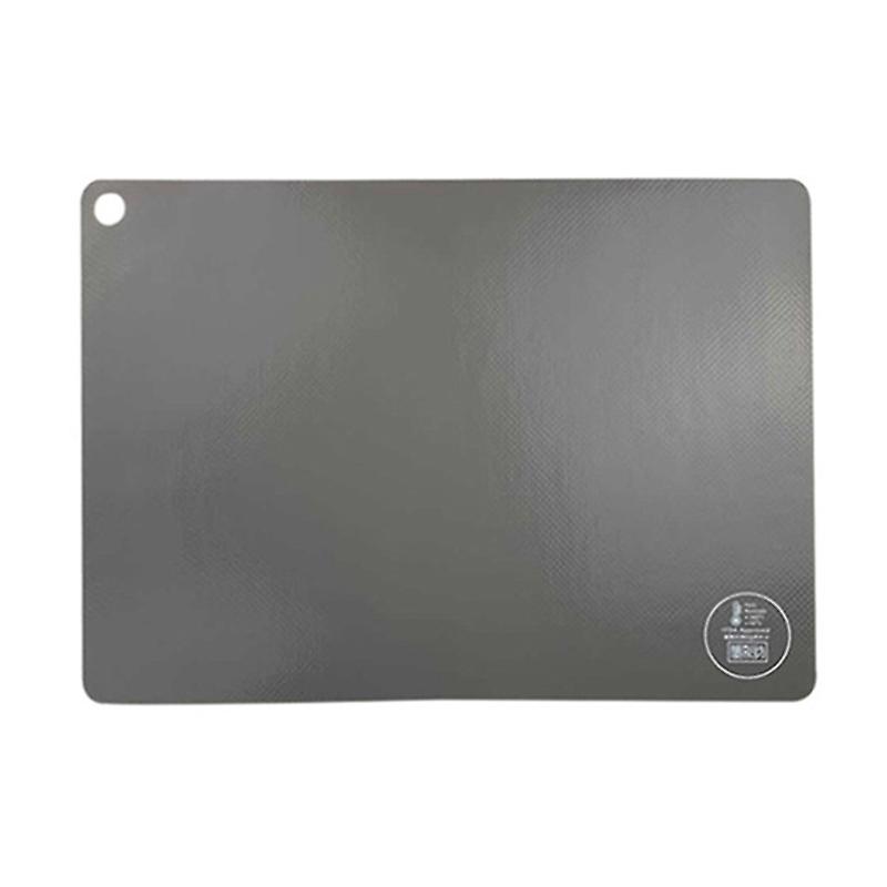 Induction Cooktop Mat Nonslip Induction Cook Top Pad Silicone Heat Insulated Mat Reusable Refrigera