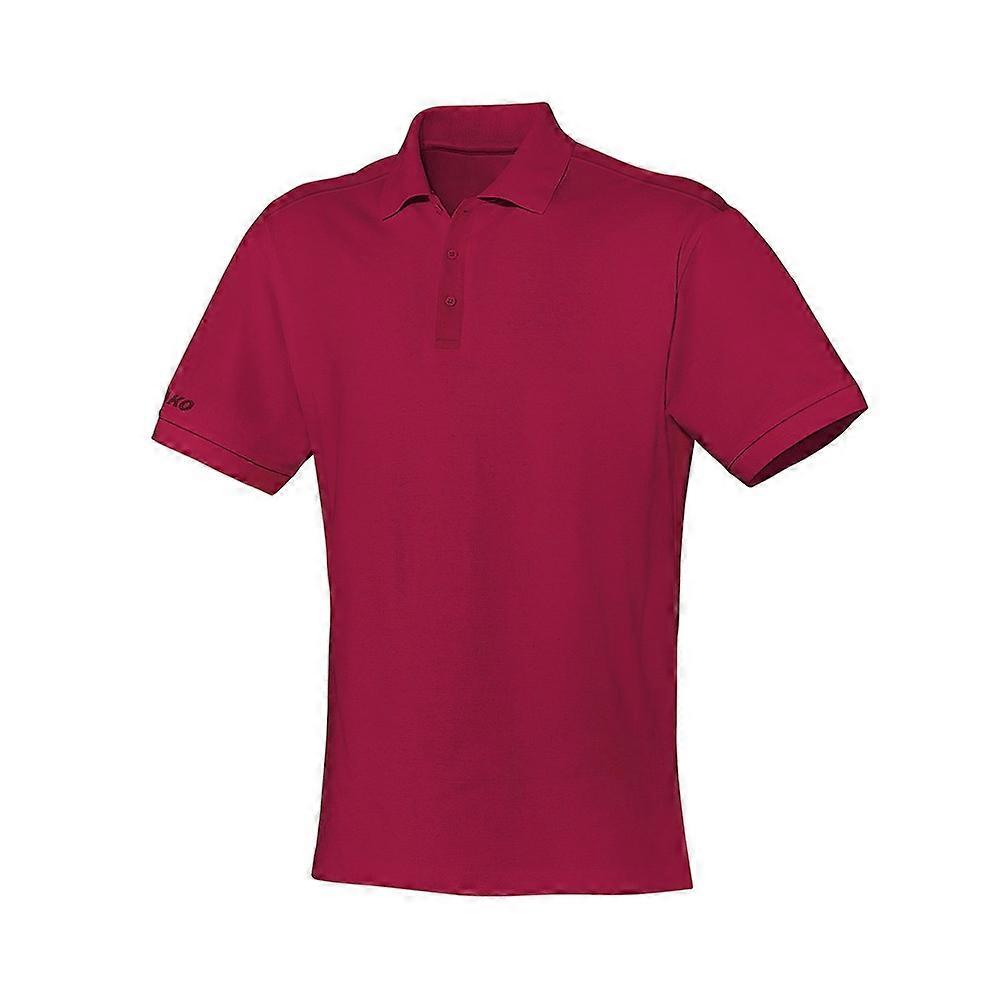 Tricou Jako Team 633314