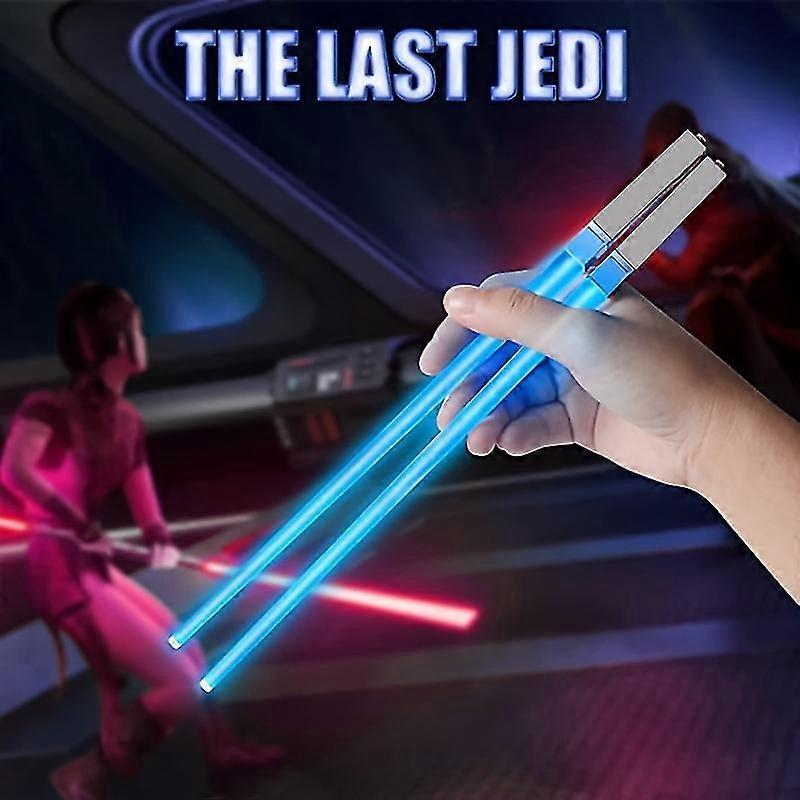 Led Φωτεινά Chopsticks-Concert Glow Sticks