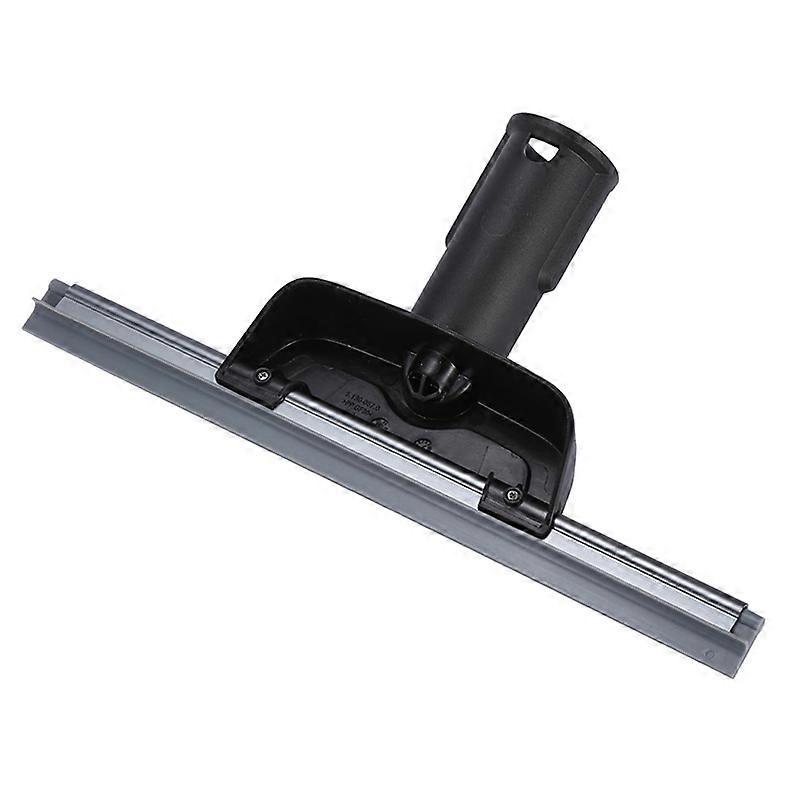 for Window Nozzle for Cleaner 2.863-025.0 Mirrors Moisture and Dissolved Dirt Household Cleaning