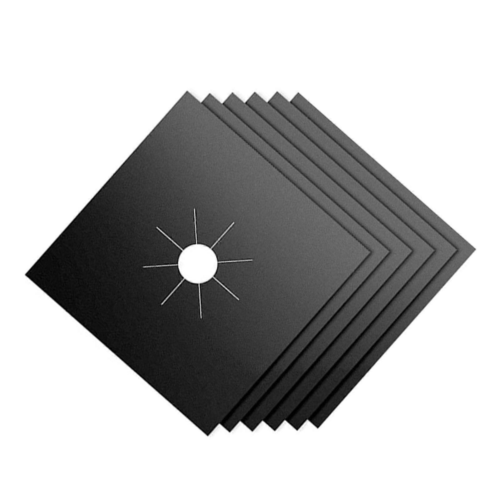 Professional Lens Filter Cpl/nd8 /nd16/nd32 For Hero 9 Black Action Cameras