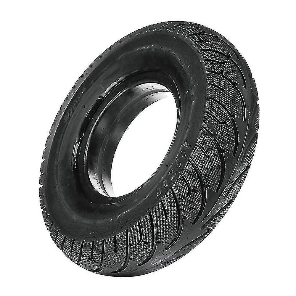 8 Inch Scooter Tire 200x50 Solid Tire For Speedway Ruima Mini 4 Pro