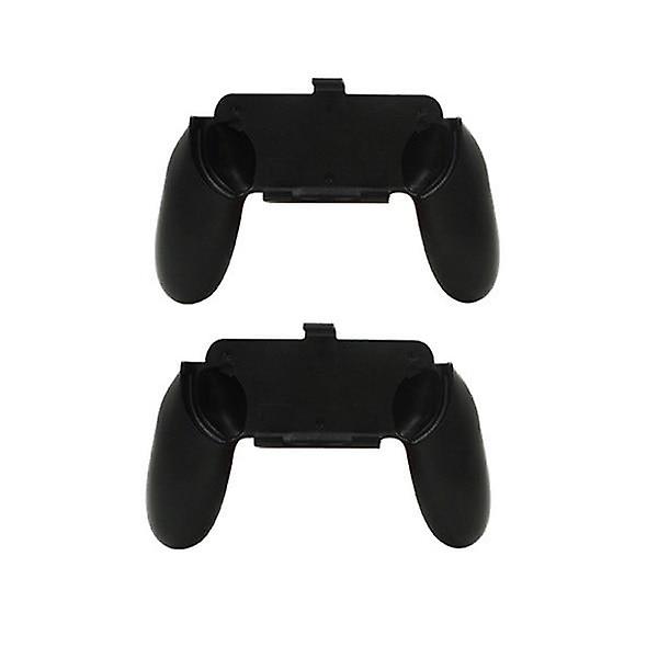 Controller Grips Joy-con Case For Switch Handle