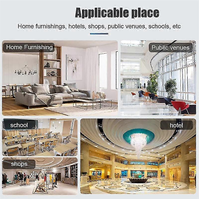 Wifi Human Presence Sensor Mmwave Radar High Sensing Human Body Exists Sensor Support Tuya