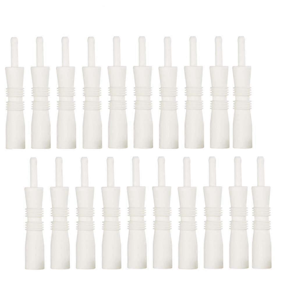 20PCS Gas and Colic Reliever for Babies - Natural Solution for Baby Colic and Gas Relief - Instant Constipation Relief for Gassy