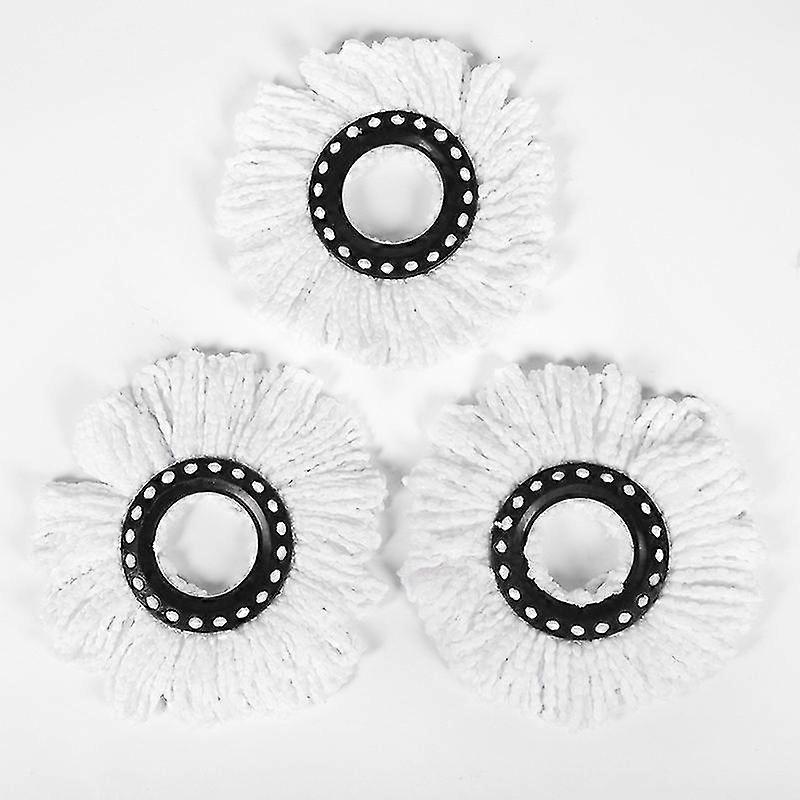 Spin Mop Replacement Head 360 Spin Magic Mop Head Mop Head Replacement