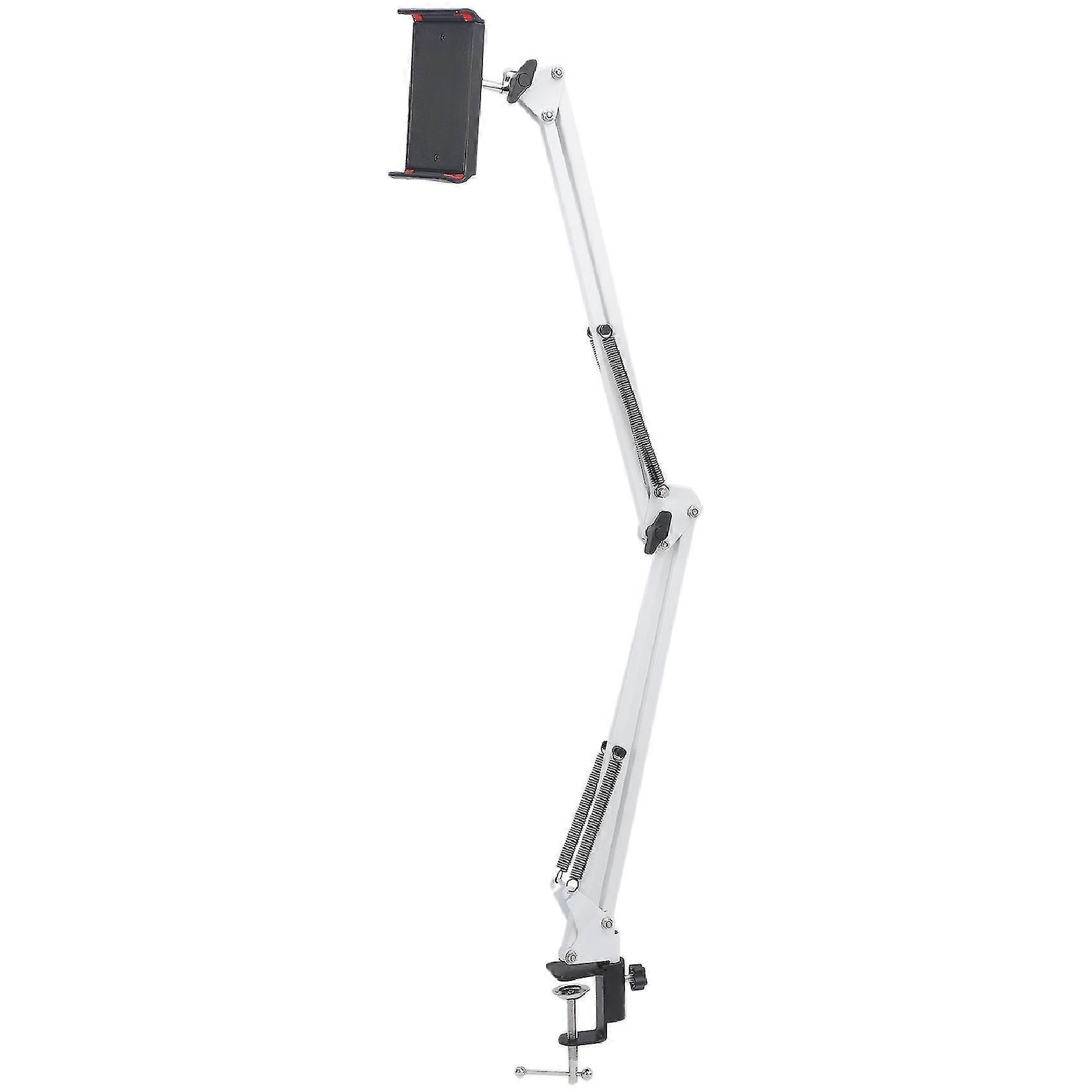 Mobile Ph Bracket, Bedside Desktop Tv , Cantilever Shelf, Suitable For Mobile P
