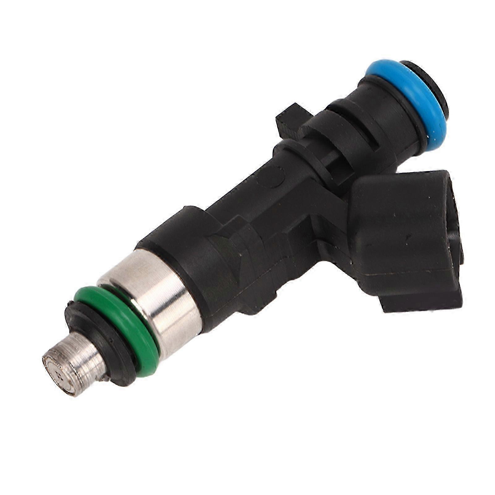 Fuel Injector Assembly 1203327 ATV Accessories Replacement for Polaris RZR 800 Ranger 800