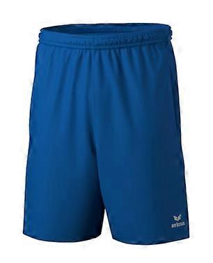 Trousers Erima Team 2152405