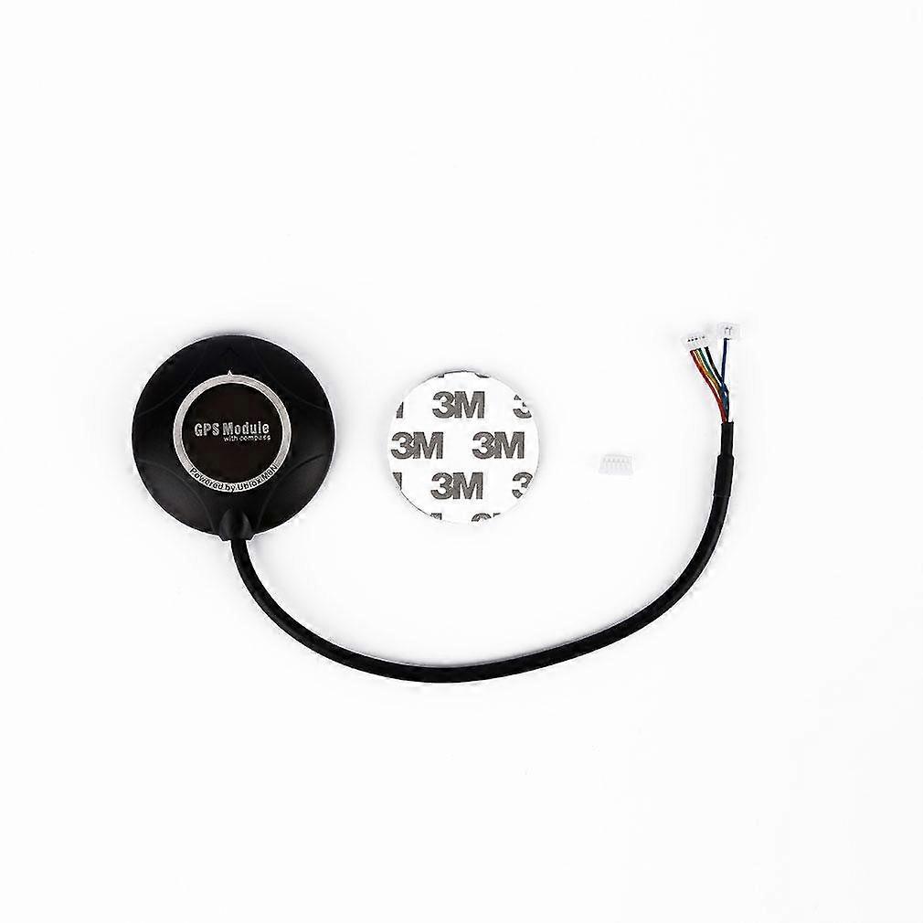 5x NEO-M8N Helicopter Quadcopter Controller Compass GPS Module for