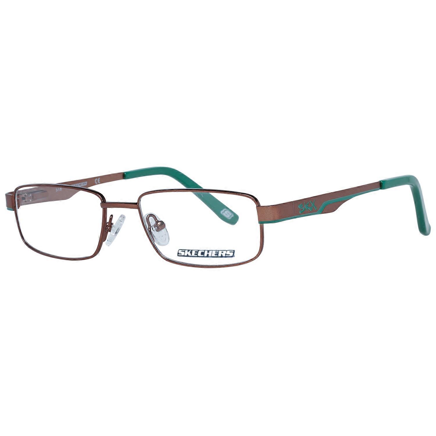 Skechers Optical Frame Se1153 049 47