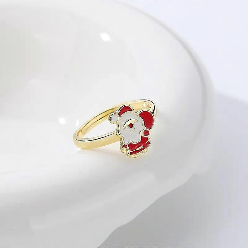 手工制作的宽环 Zircon 925 银礼品