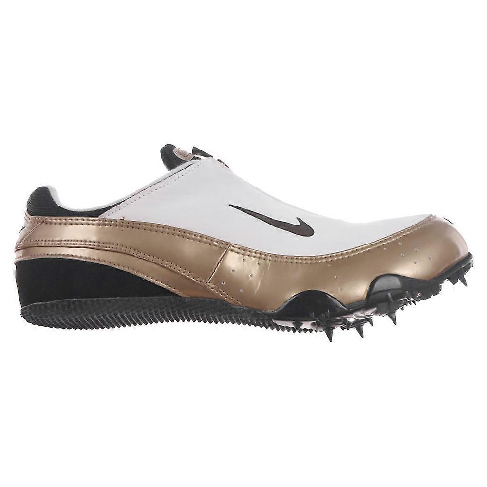 Running shoes Zoom Rival Sprint Plus 304891171