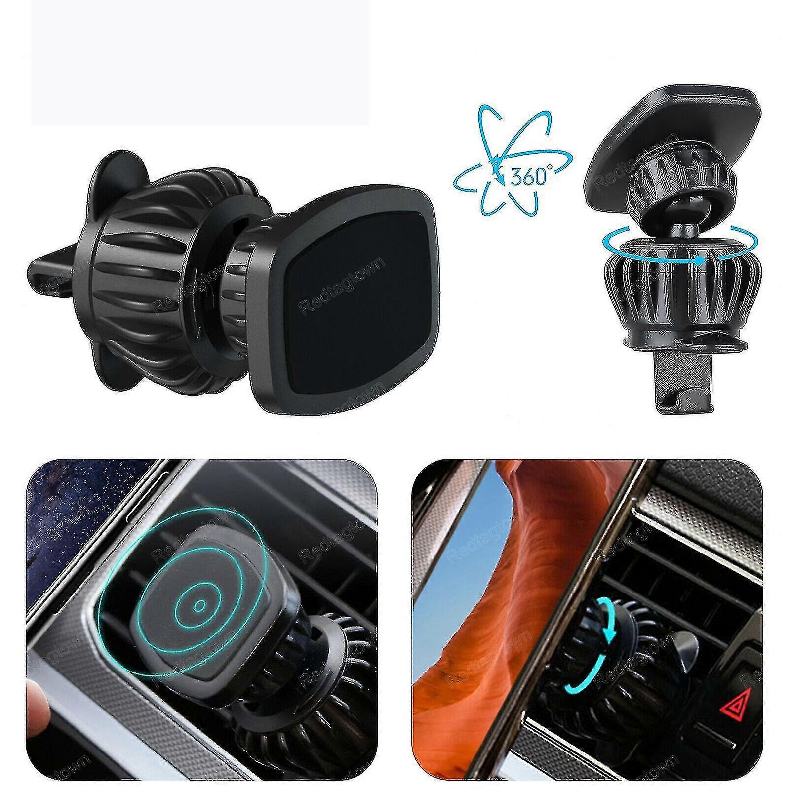Samsung Uchwyt samochodowy