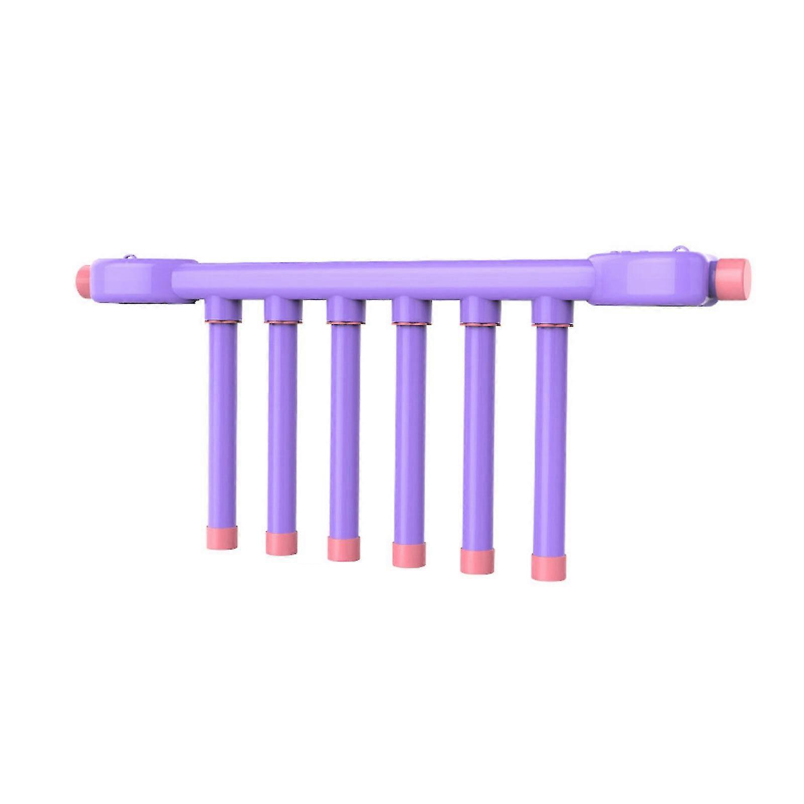 11pcs Hand Speed Toy, Reaction Sensory Training Equipment, Parent-child Interactive Games