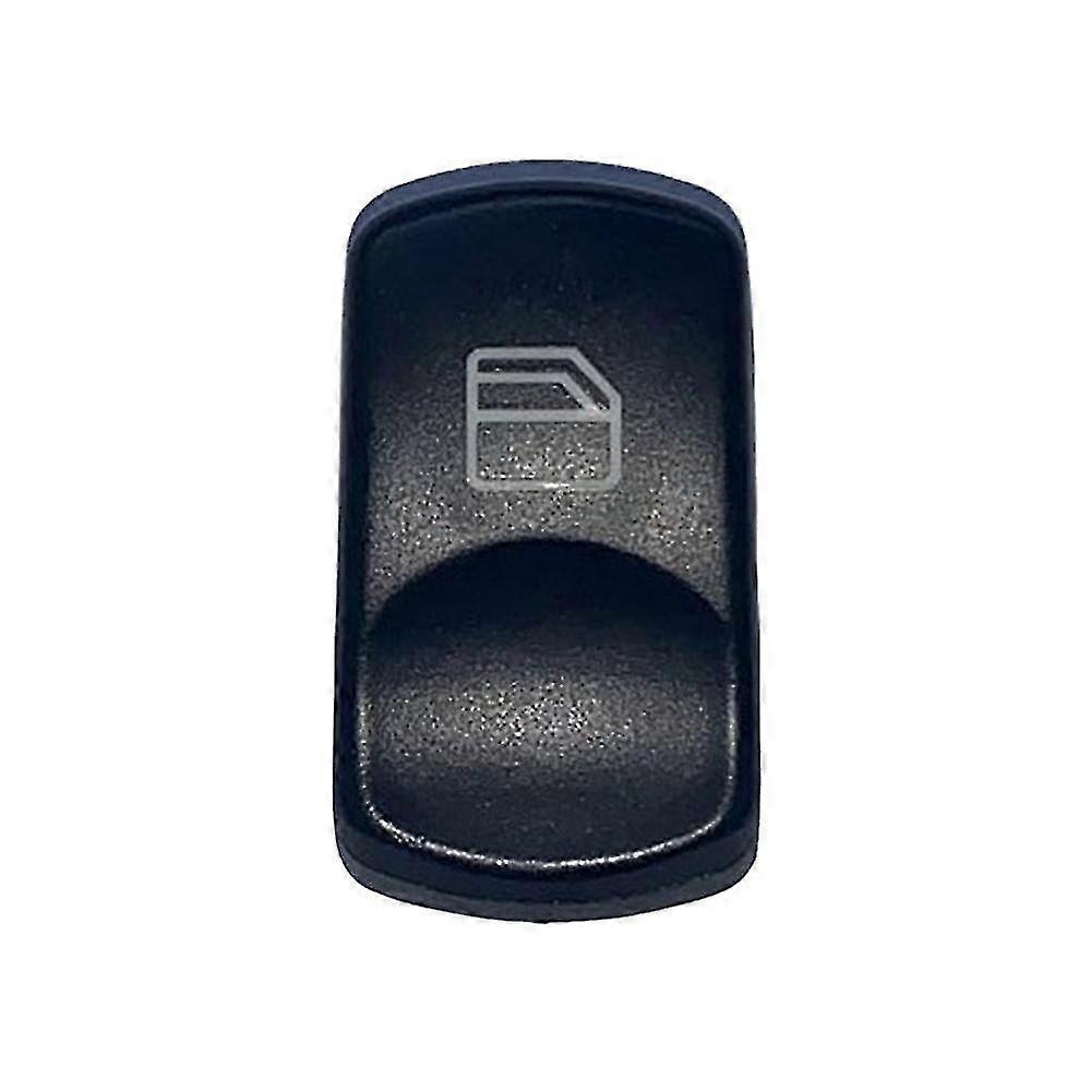 For Sprinter W906 Window Switch Button Cover Front Left (passenger) A6395451913-CE