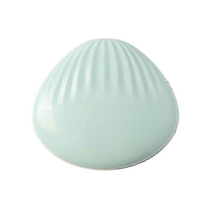 S Rainbow Projector , Mini Portable Usb Charging , 1 Piece