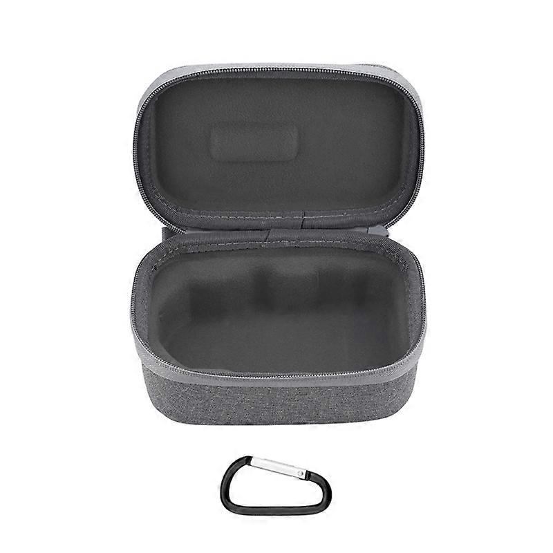 Convenient Storage Solution Portable Bag for Mini 4 Pro and RC2/RCN2 Controller