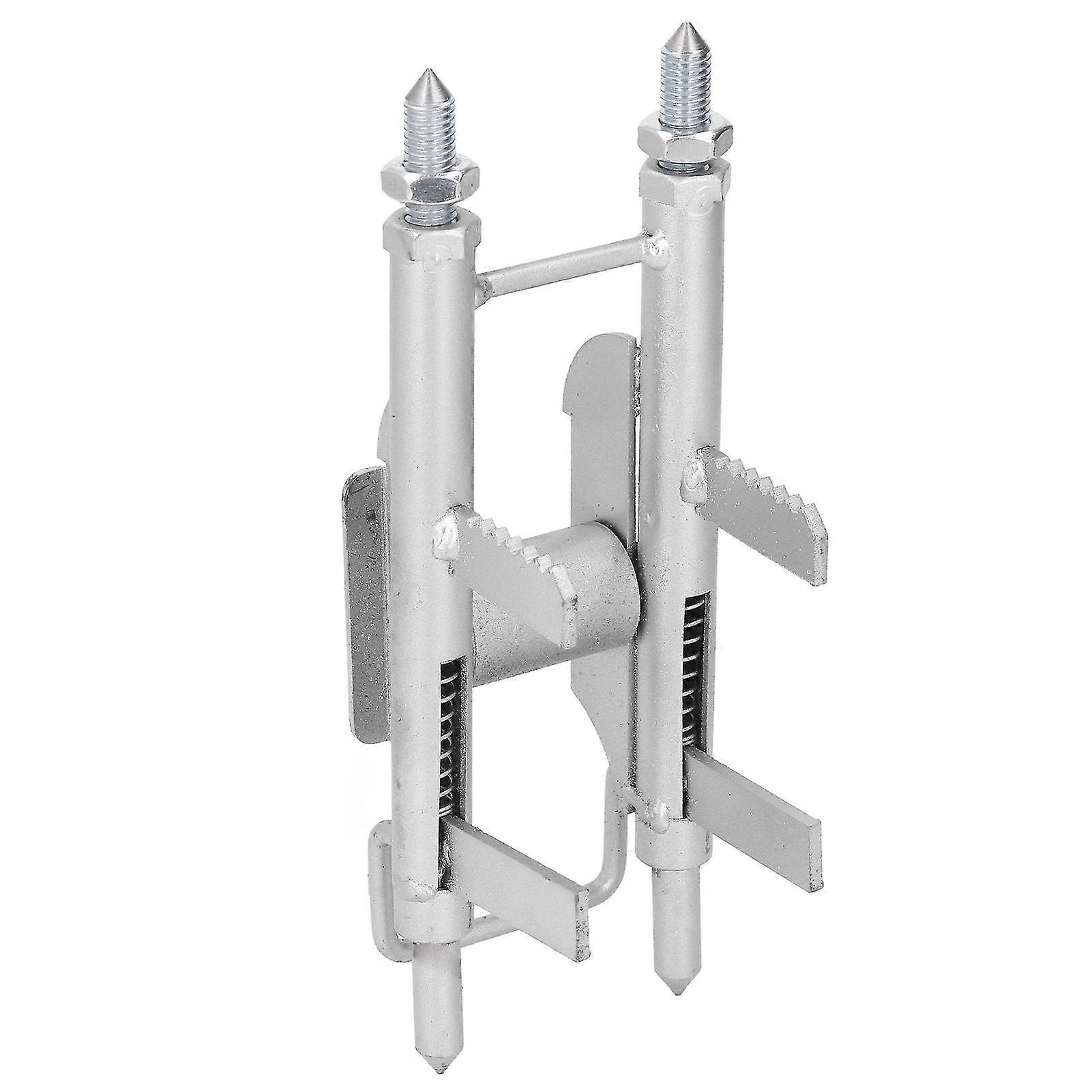 Efficient and Stable Wire Threading Aid - Flexible Metal Cable Threading Tool for Electricians