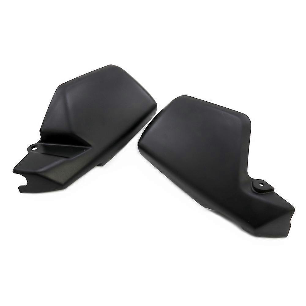 For Suzuki V-Strom DL650 V Strom 650 2004-2022 2015 2016 2017 2018 Hand Guards Brake Clutch Lever Protector Handguard Shield
