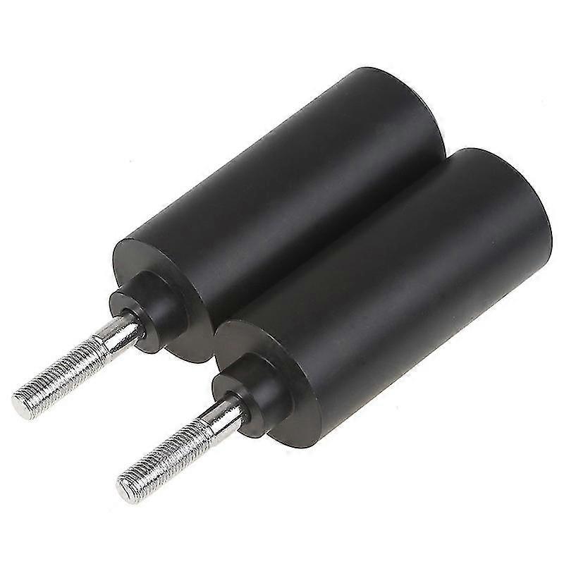 Πλαίσιο προστατευτικών μαξιλαριών σύγκρουσης μοτοσικλετών για τα εξαρτήματα μοτοσικλετών Fz6 2006-2008