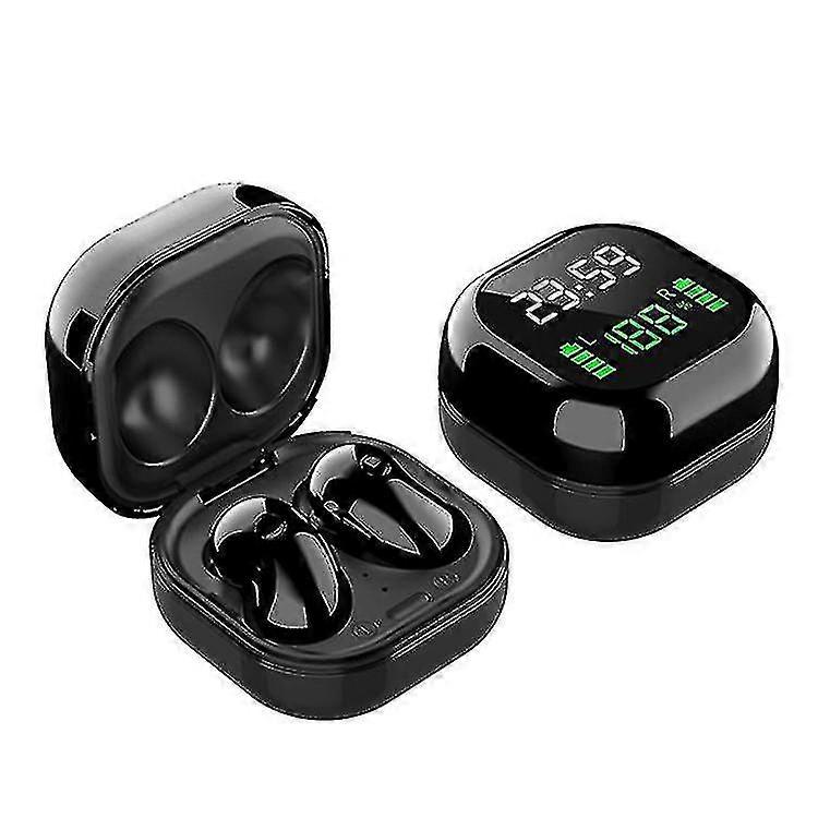 Écouteur Bluetooth-xdd