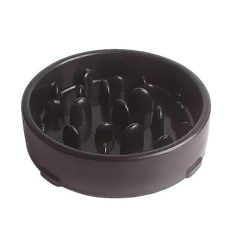 Slow Feeder Dog Bowl,dog Pet Slow Feeder,fun Feeder