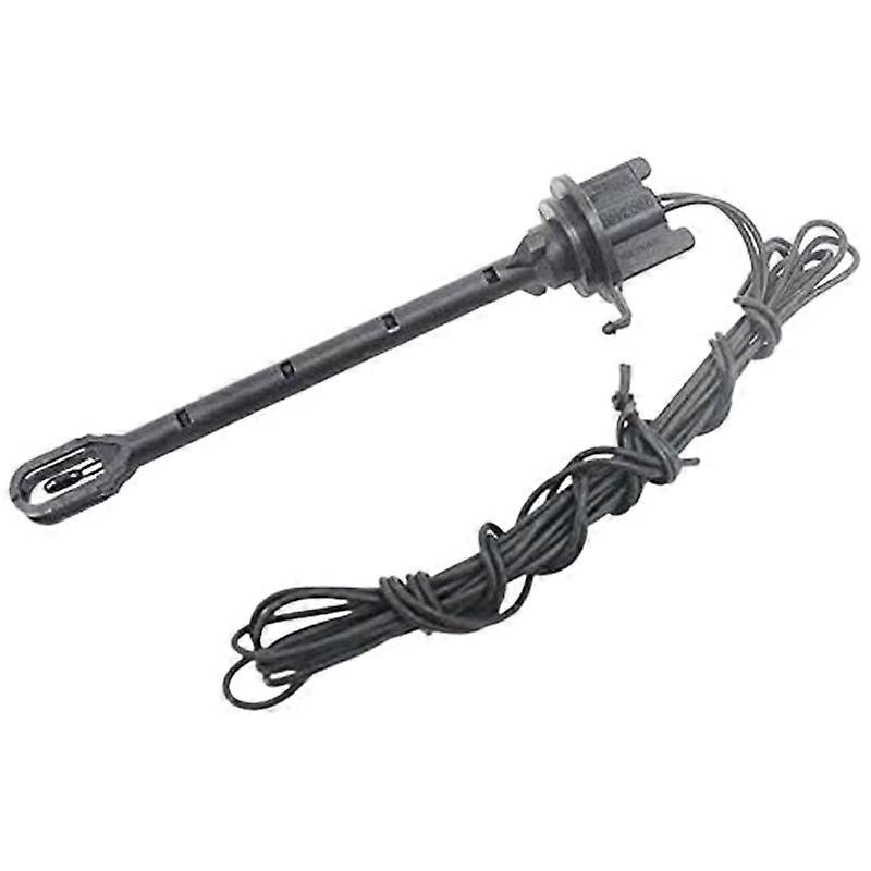 Evaporator Conditioner Temperature Sensor 6445ZT for