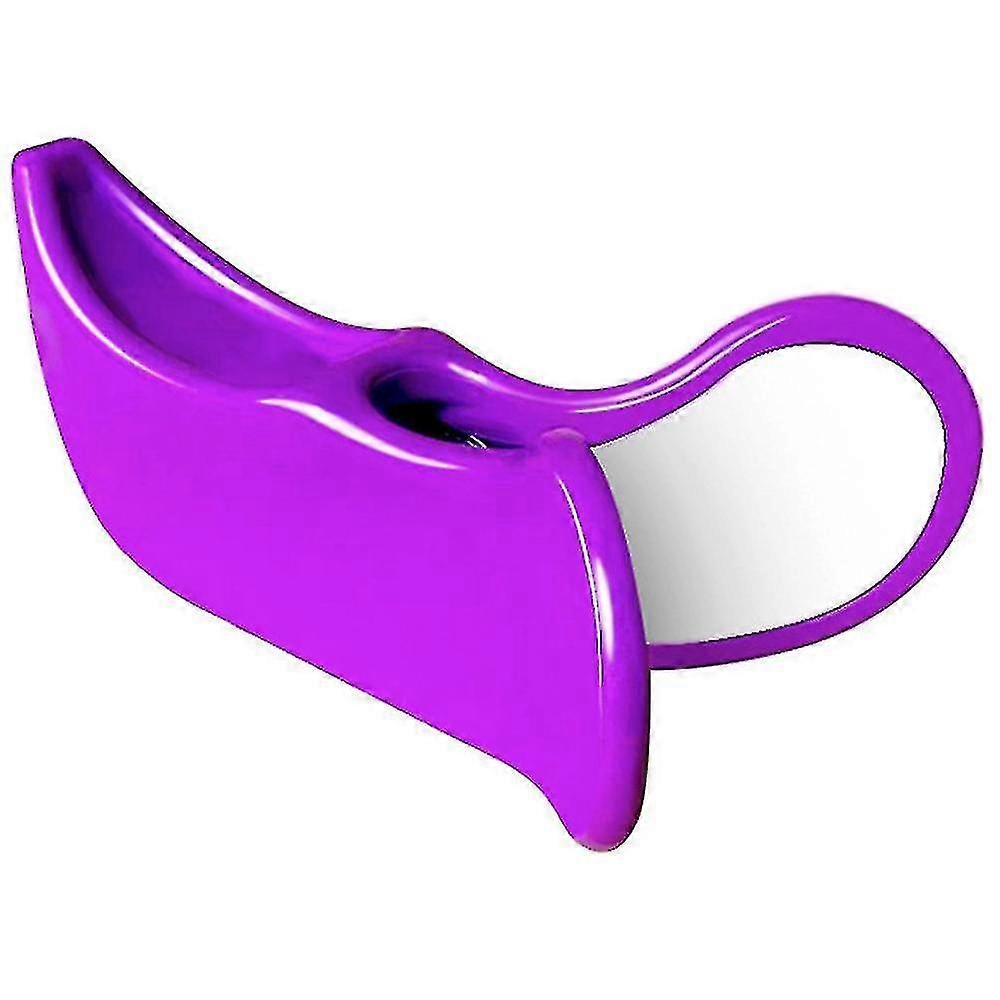 Pelvis Floor Muscle Medial Exerciserinner Thigh Trainer Correction