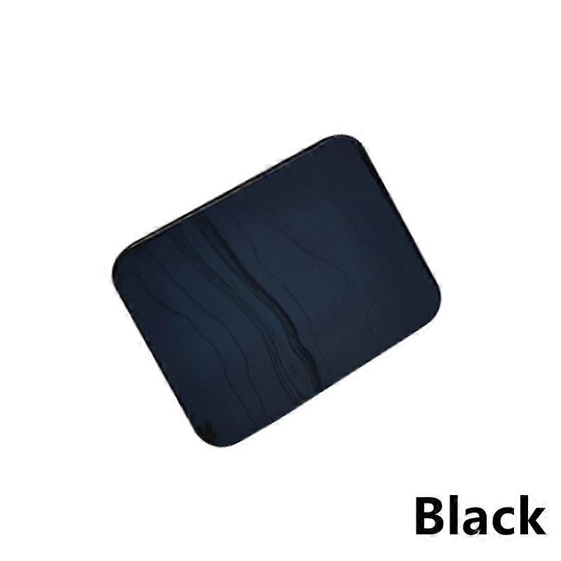 Bil Bränsletank Lock Oljetank Shell Lock för Chevrolet Aveo Hatchback 2005-2010