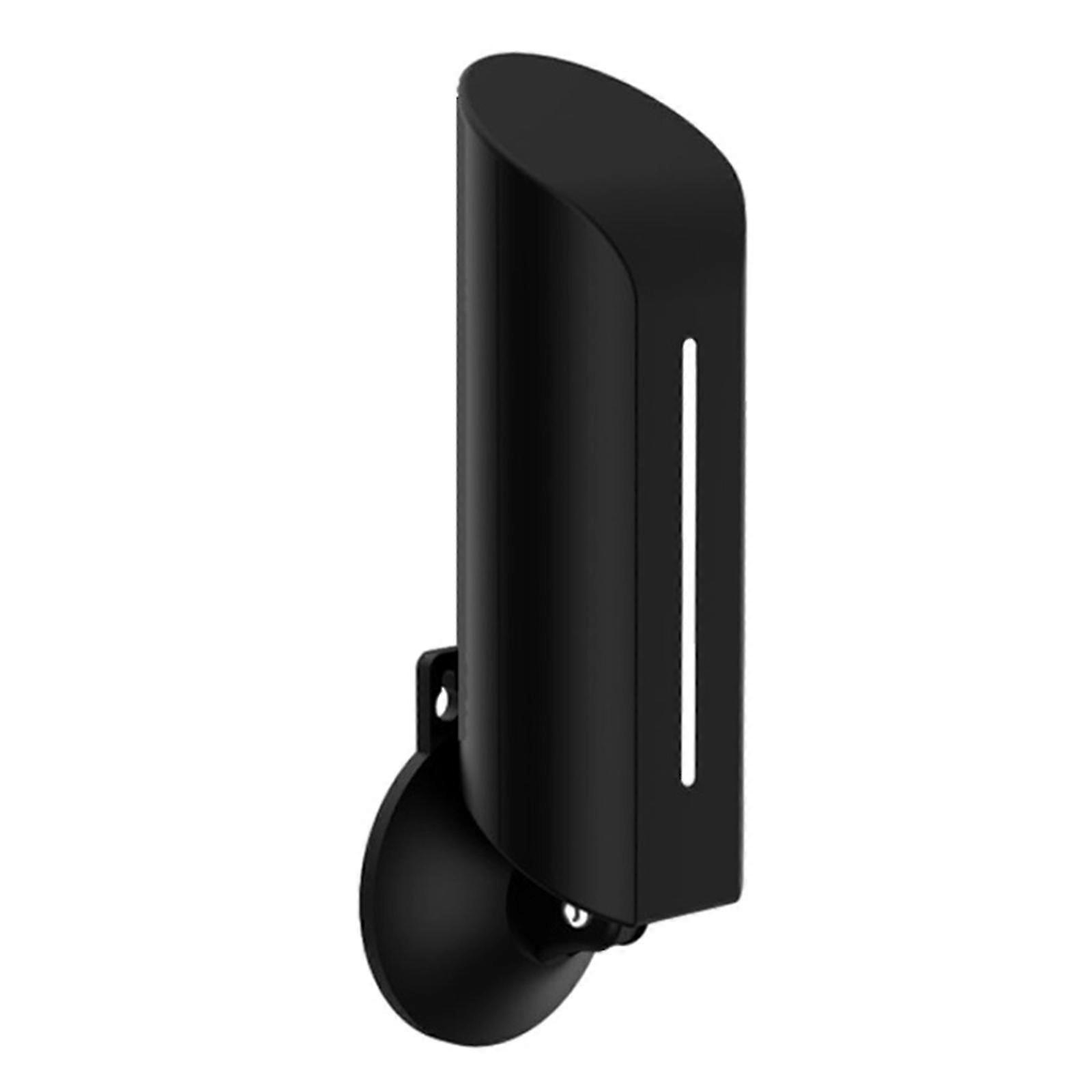 Digital TV Antenna DVB-T2 Indoor Outdoor High Defination Antenna with Mount Base