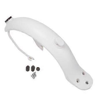 Replacement Rear Fender Taillight Kit For Xiaomi M365 Electric Scooter