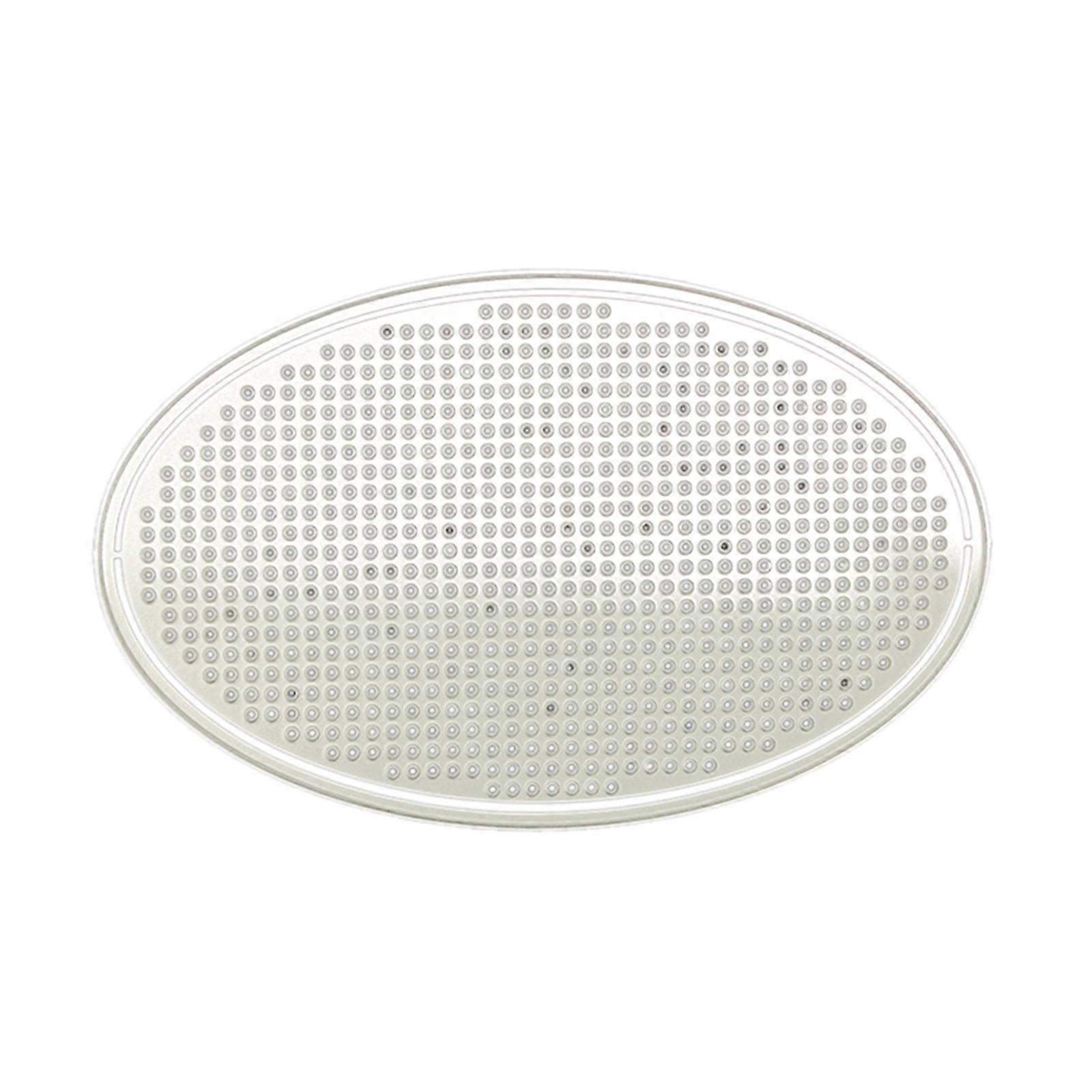 Cutting Dies Metal Die Cuts with Stitching Embossing Stencils for Scrapbooking