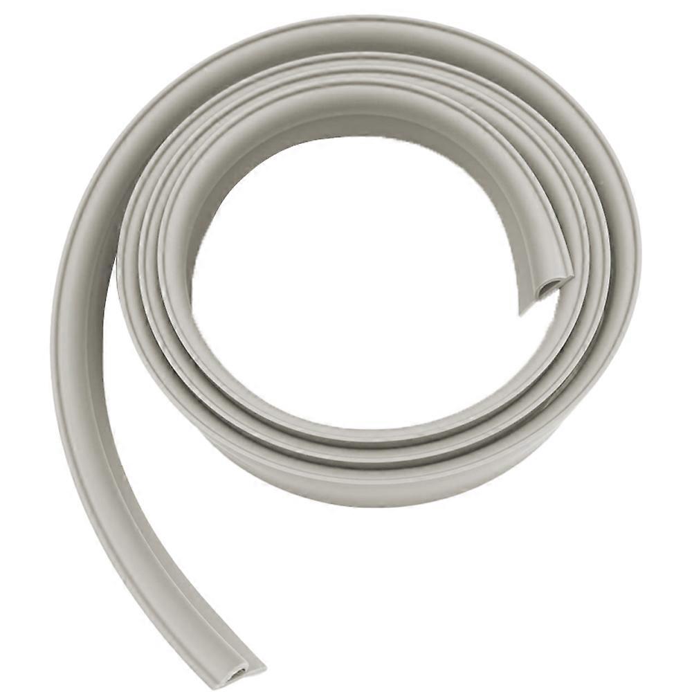 PVC,Carpet,Edge,Strip,Self-Adhesive,Rubber,Floor,Transition,Trim