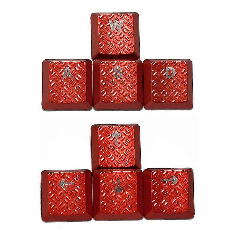 ABS OEM Profile Translucent KeyCap Suitable for Logitech G913 G915 G813 G815