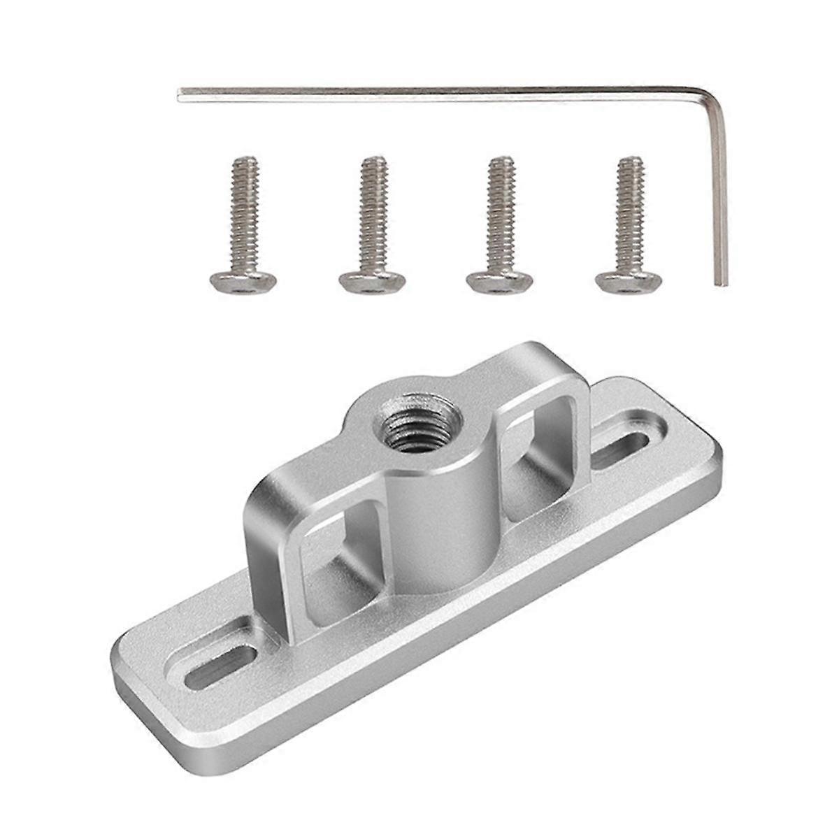 Strap Buckle Holder for /RC Remote Control with Screen Mount Board Hook Bracket Drone Accessories