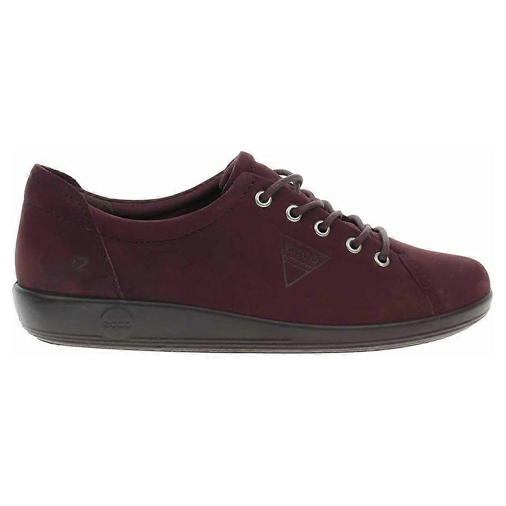 Shoes Ecco 20650302385