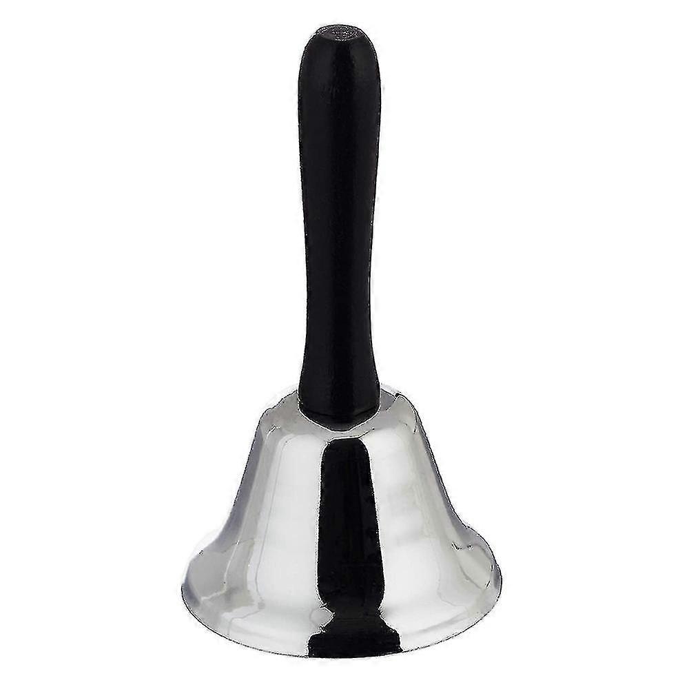 Hand Bell, Small Hand Bell Attention School Bell