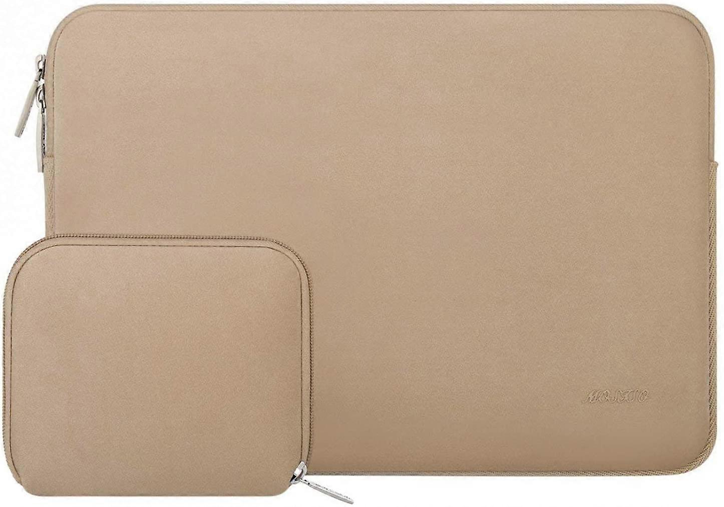 Capa para Laptop Apricot13.3 Compatível com MacBook Air/Pro Retina, Notebook de 13-13,3 polegadas, Compatível com MacBook Pro 14 polegadas 2022 2021 M1 Pro/M1 Max 