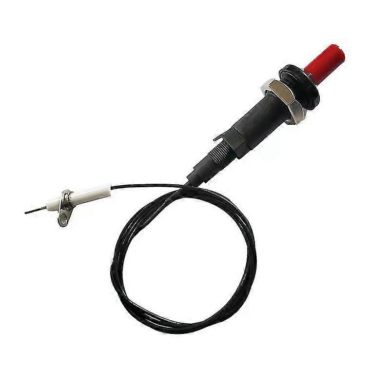 Piezo Igniter, Piezo Igniter, Push Button Igniter, Professional s202412121307