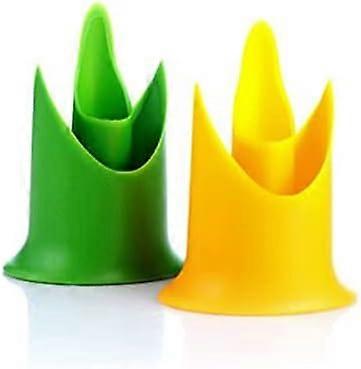 Pepper Tomatoes Paprika Vegetable Seeder Corer Remover Tool Creative and Exquisite Workmanship