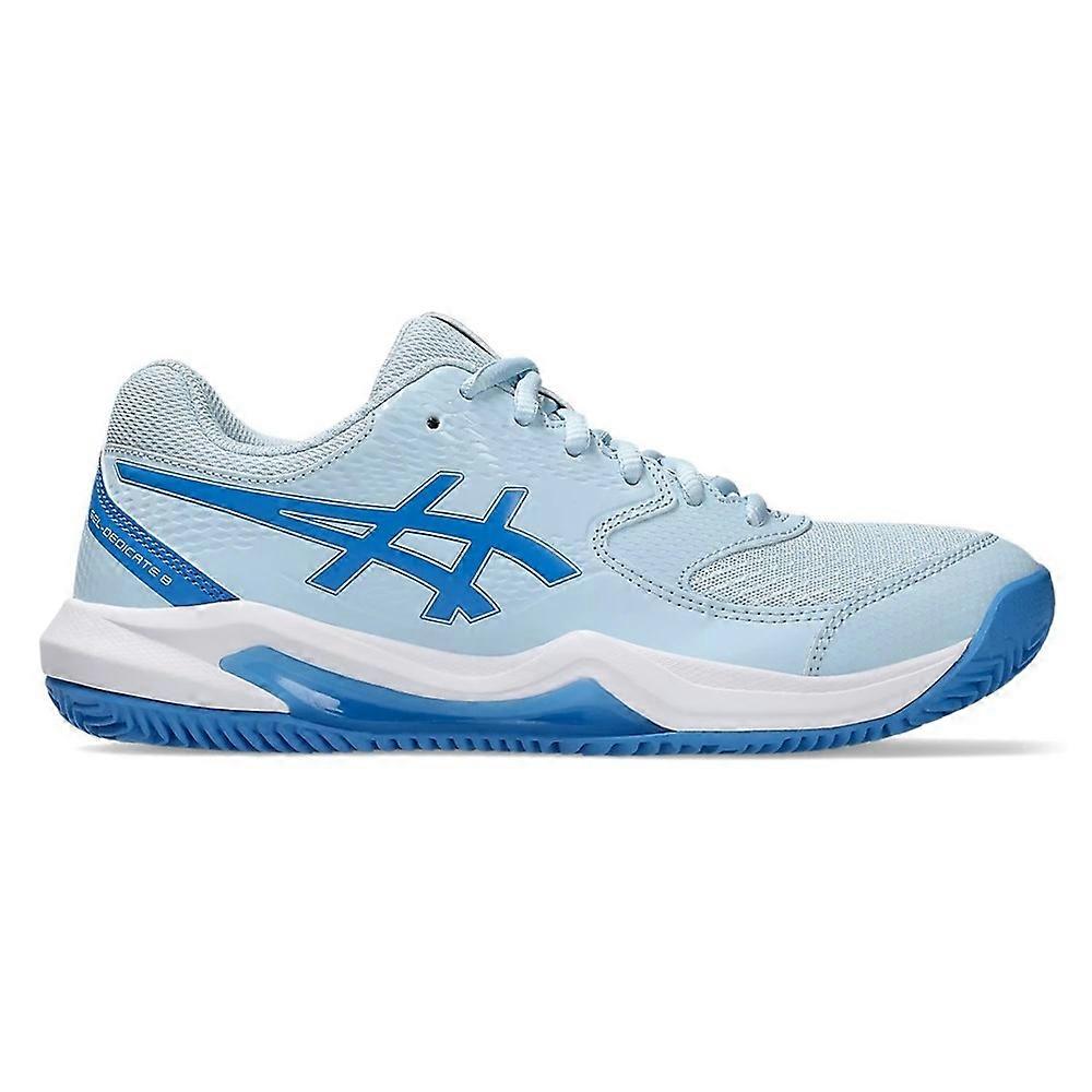 Shoes Asics Gel Dedicate 8 1042A255401