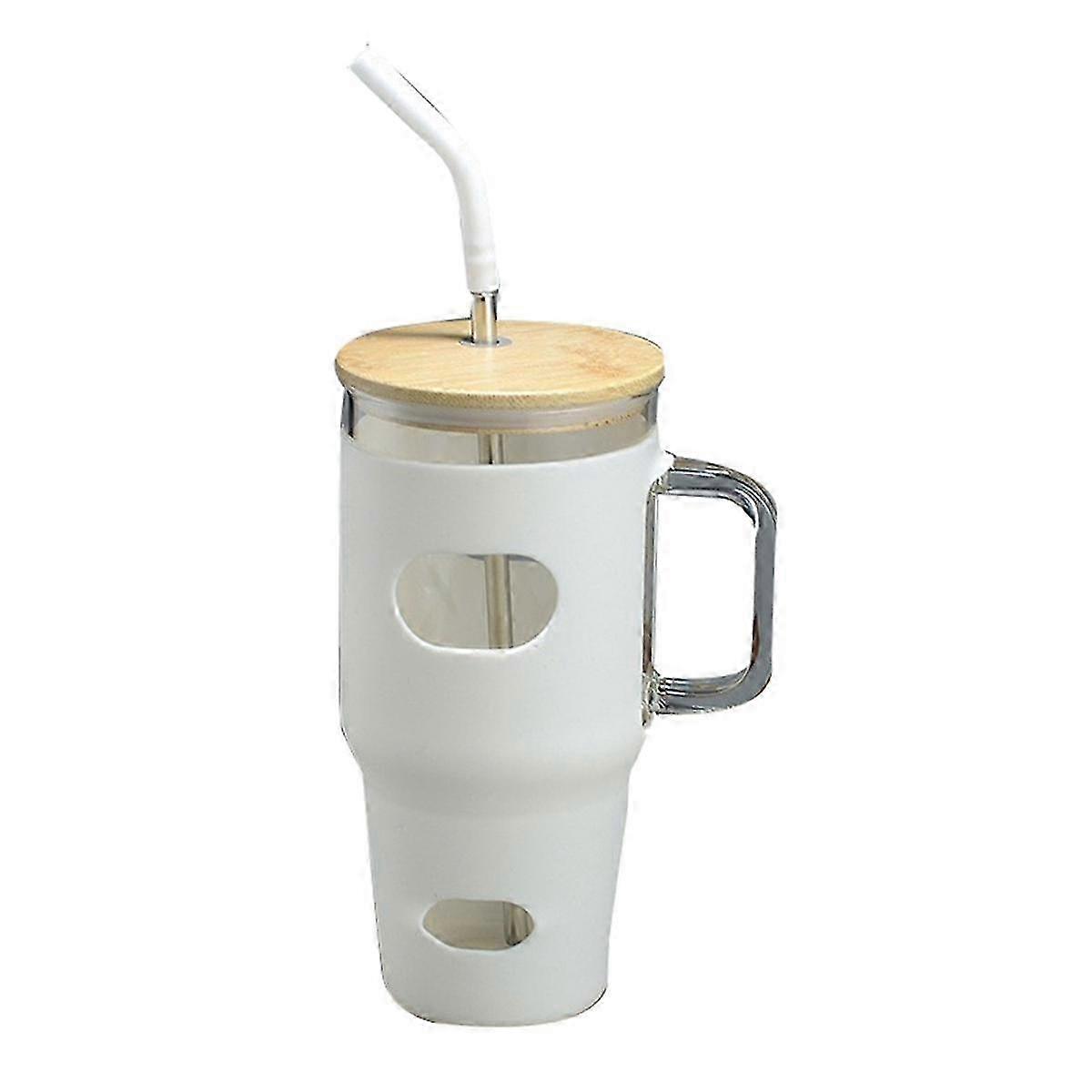 8 oz tumblers plastic 8 Oz. Clear Plastic Tumblers