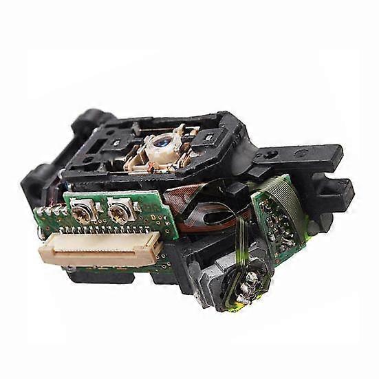Replacement Parts HOP-14XX Laser Lens for XBOX 360 LITE-ON DG-16D2S Disk Drive