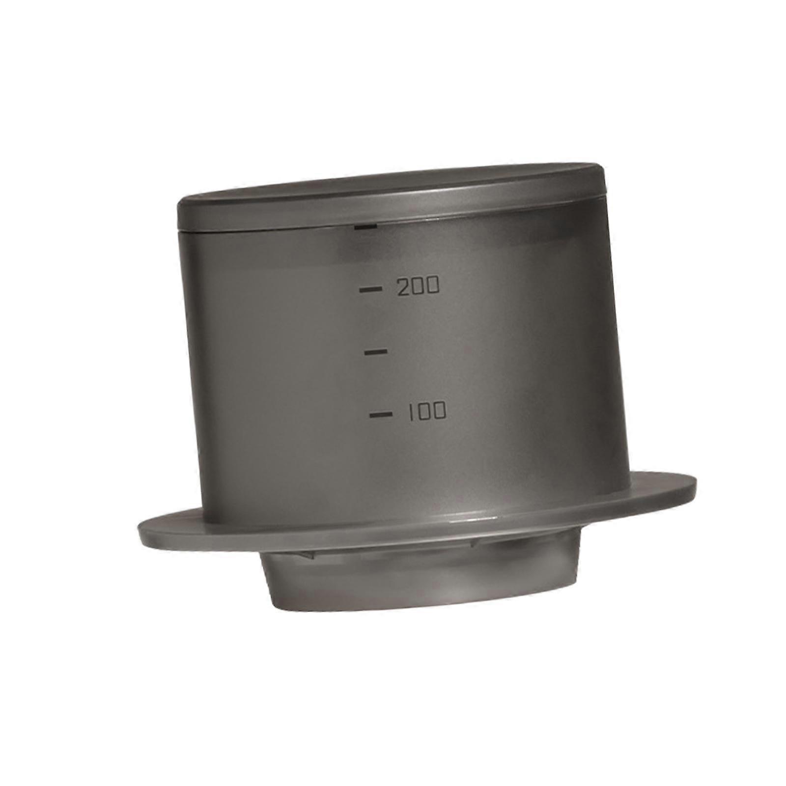 Coffee Filter Coffee Strainer Pour over Coffee Dripper for Kitchen Cafe Home