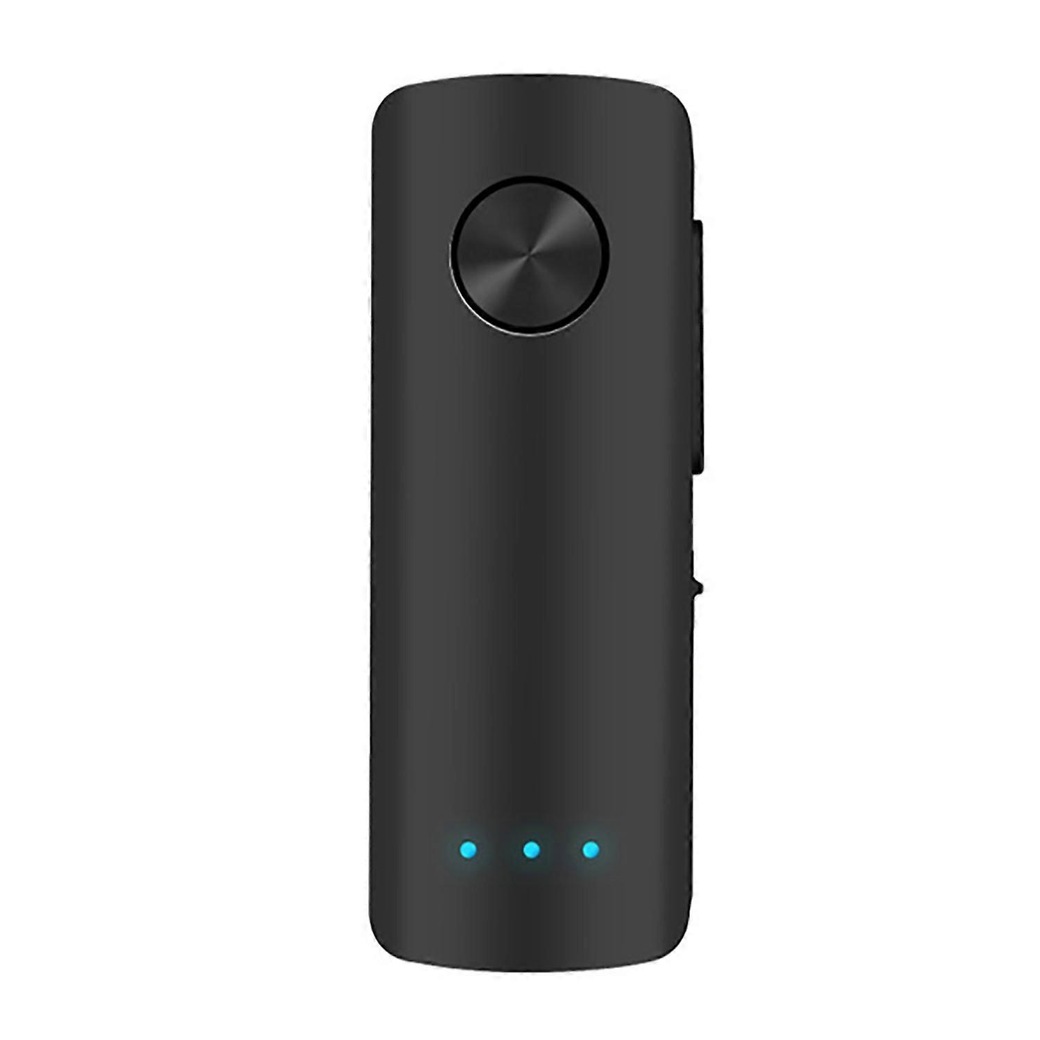 Bluetooth-compatible Receiver Transmitter 5.3 Low-latency Wireless High-performance Plug And Play 2