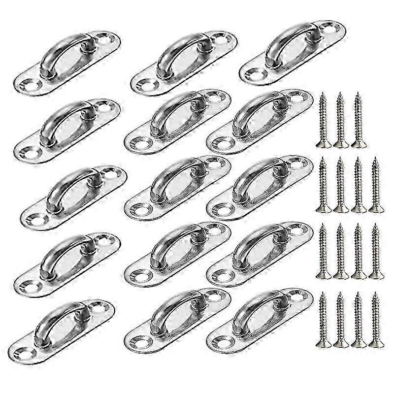 10 Set Artists Mini Canvas Set Painting Craft DIY Drawing Small Table Easel Gift