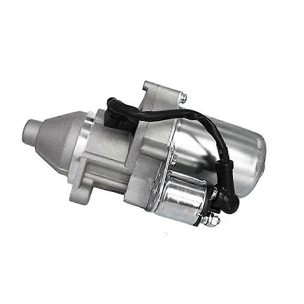 محرك دراجة نارية جديد ل Gx340 Gx390 Gx420 11hp 13hp 16hp محرك محرك Tx-413 31210-zb8-0130 31210-ze3-013